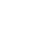 assortment-white